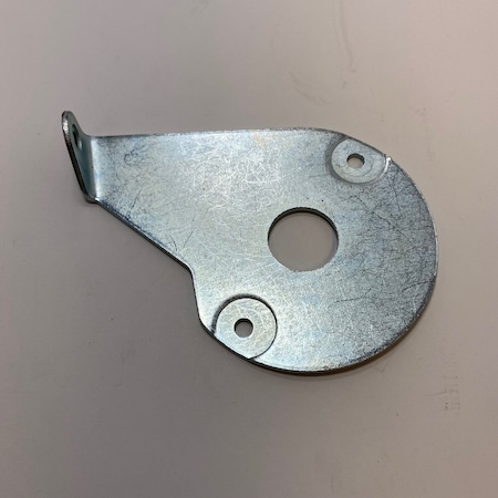 Tecumseh Bracket, 590661 590661